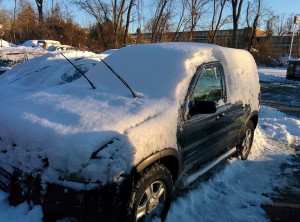 1549573_10202914907332087_349482691_n