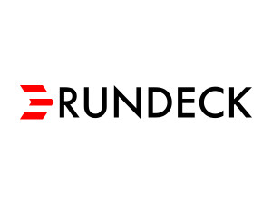 rundeck-logo