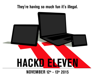 hackd11