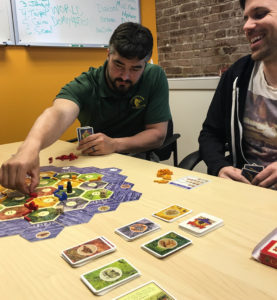 catan2